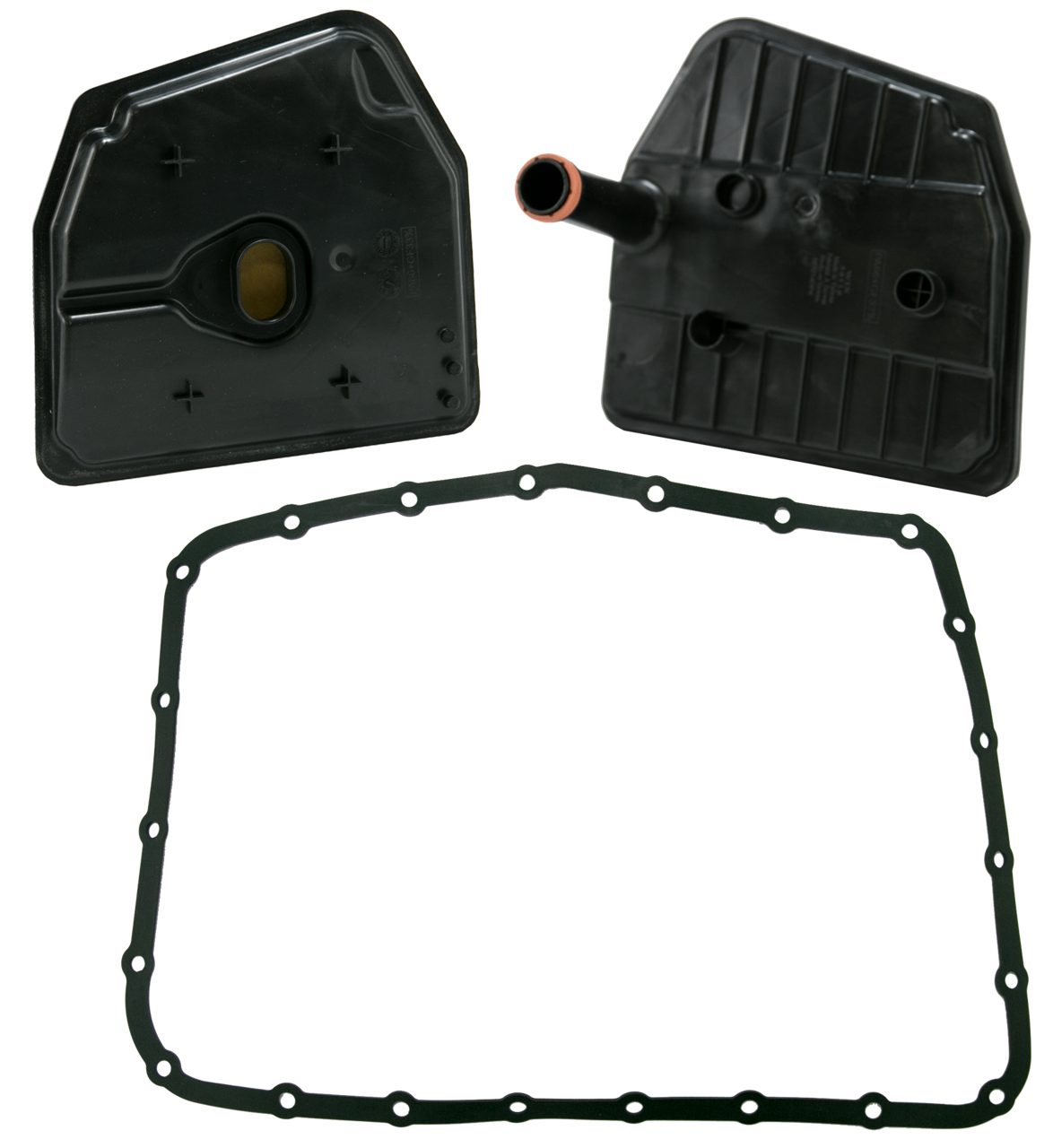 Product Image 58118_WIX