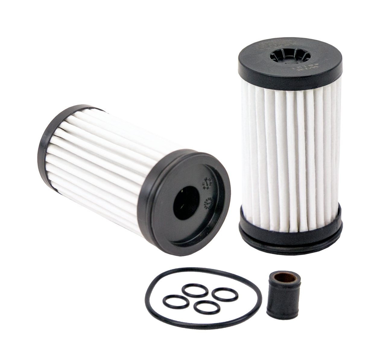 Product Image 58121_WIX