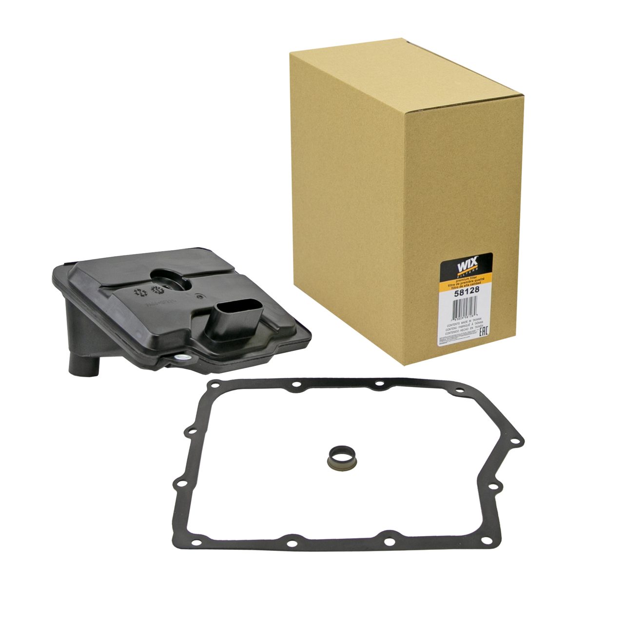 Product Image 58128_WIX