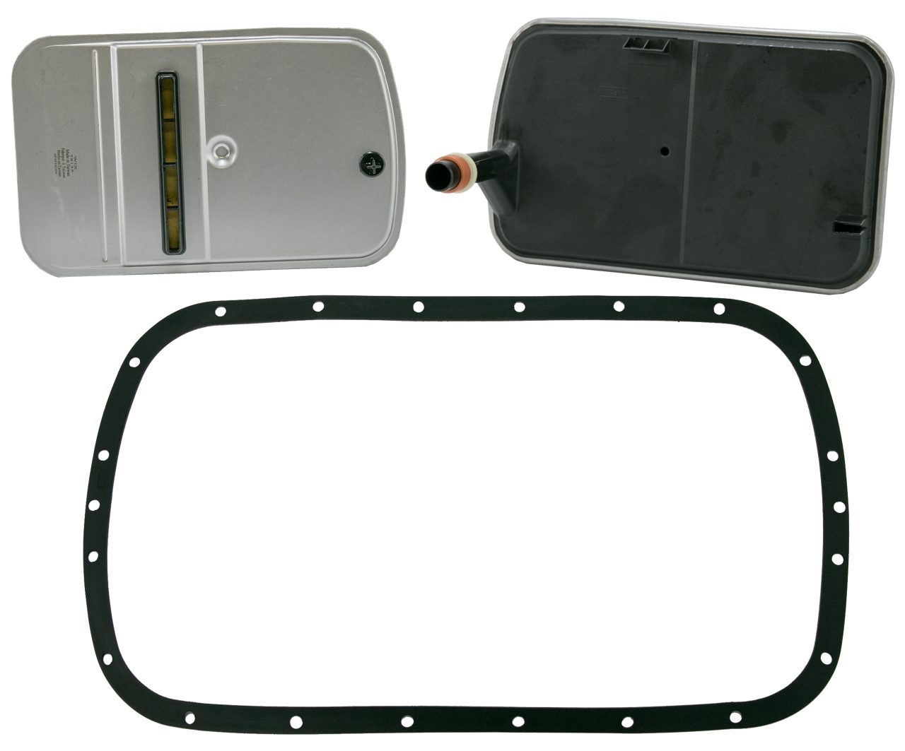 Product Image 58135_WIX