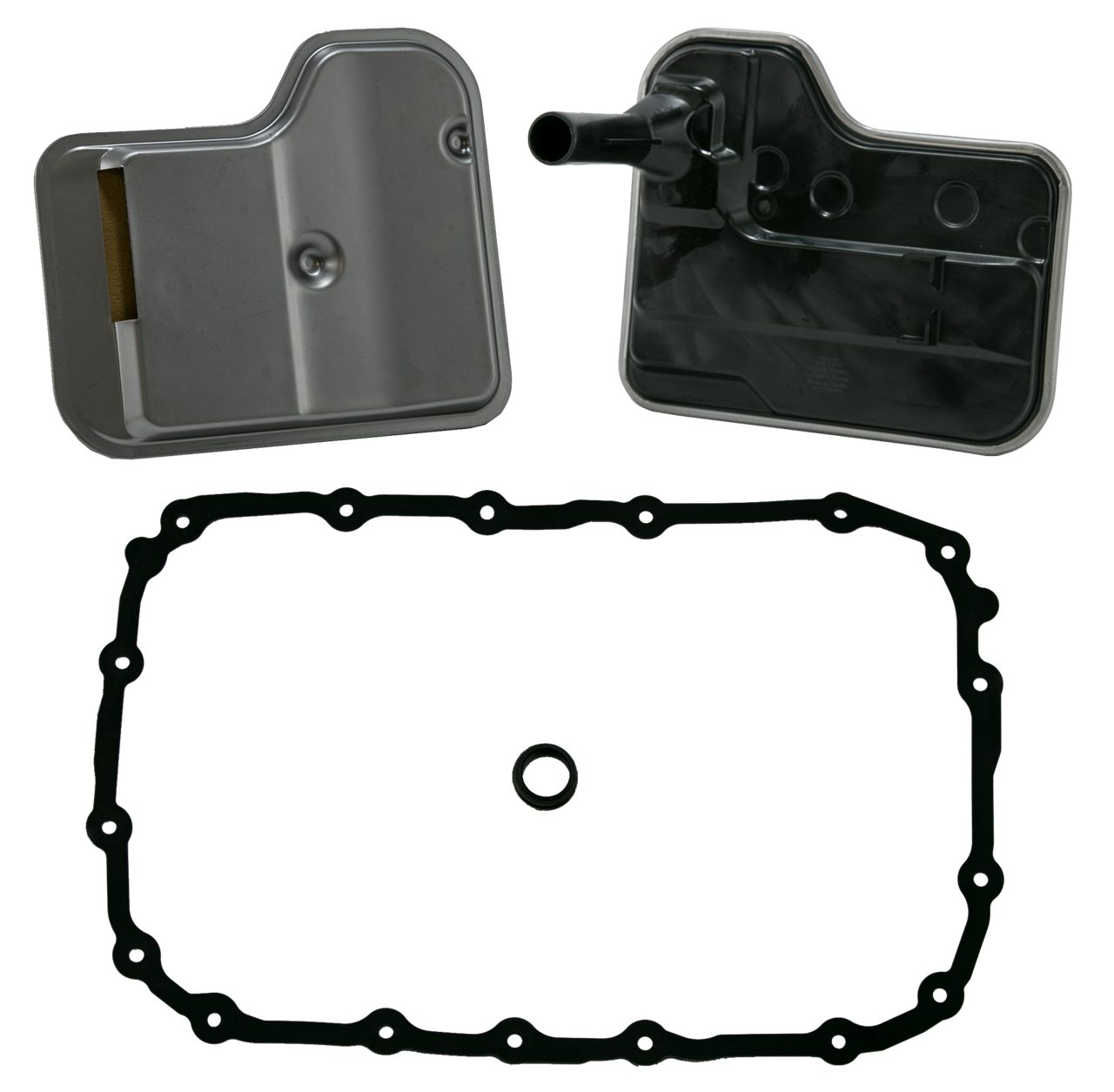 Product Image 58137_WIX