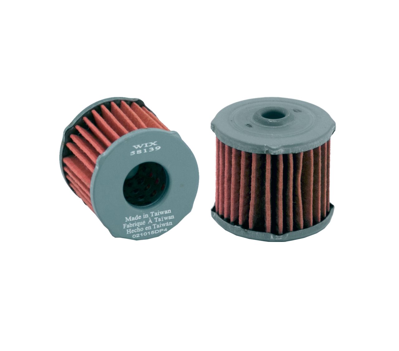 Product Image 58139_WIX