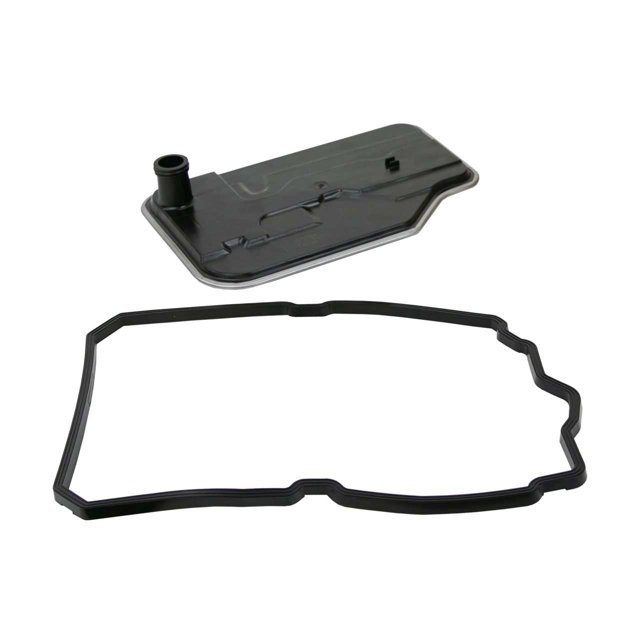 Product Image 58144_WIX