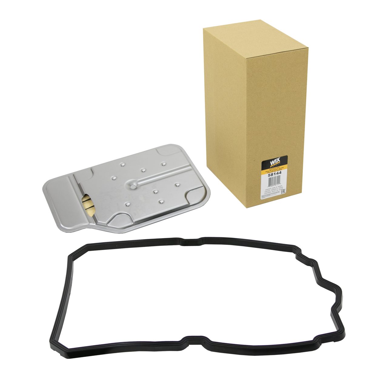 Product Image 58144_WIX