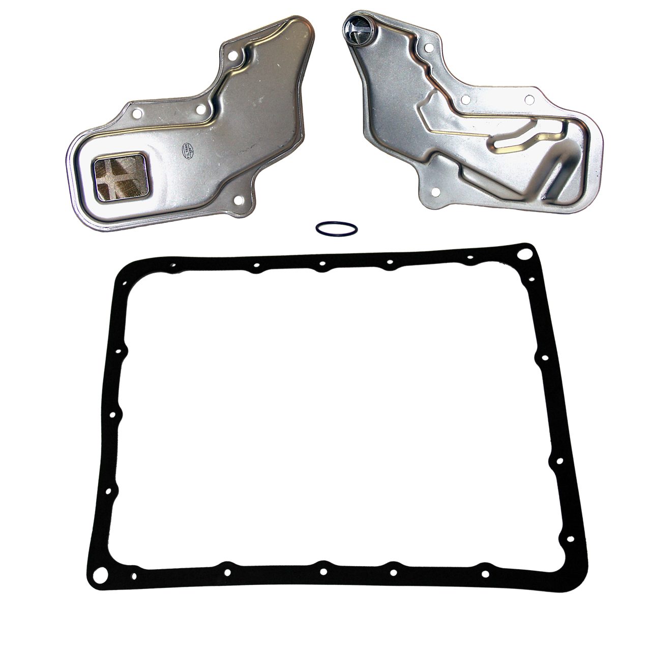 KONICA MINOLTA DIGITAL CAMERA