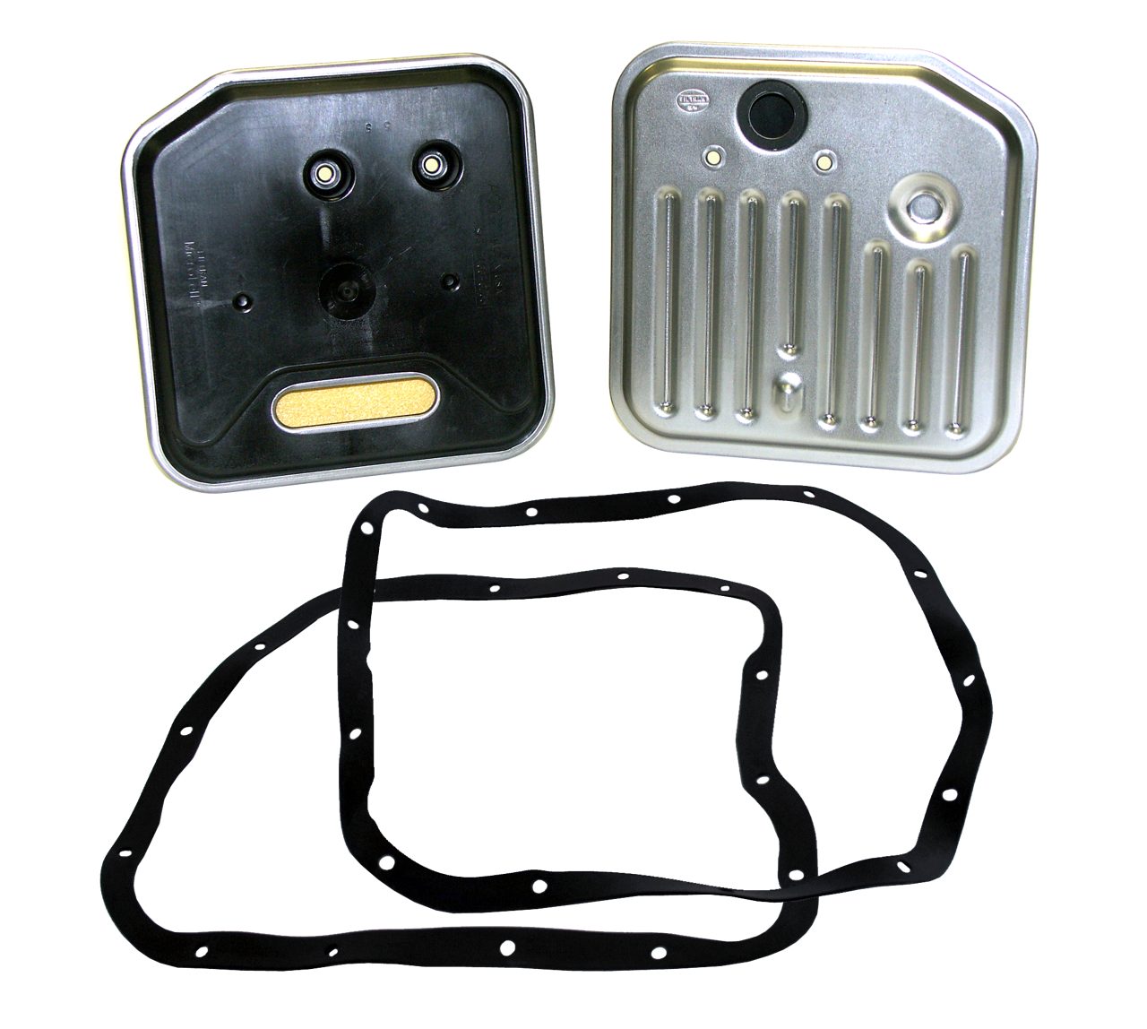 Product Image 58613_WIX