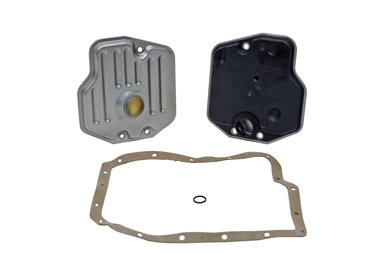 Product Image 58618_WIX
