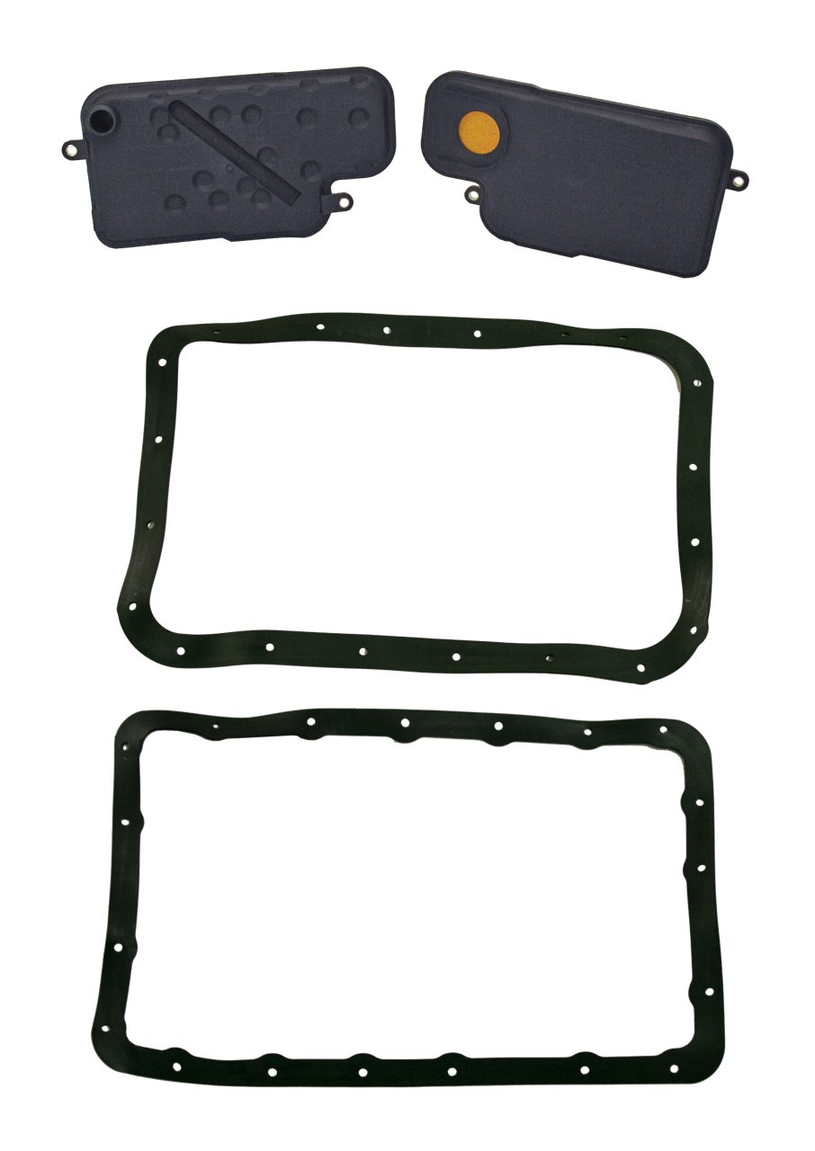 Product Image 58710_WIX