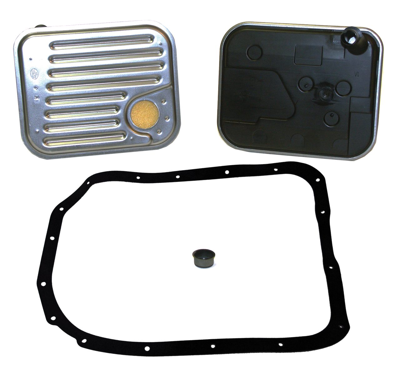 Product Image 58836_WIX