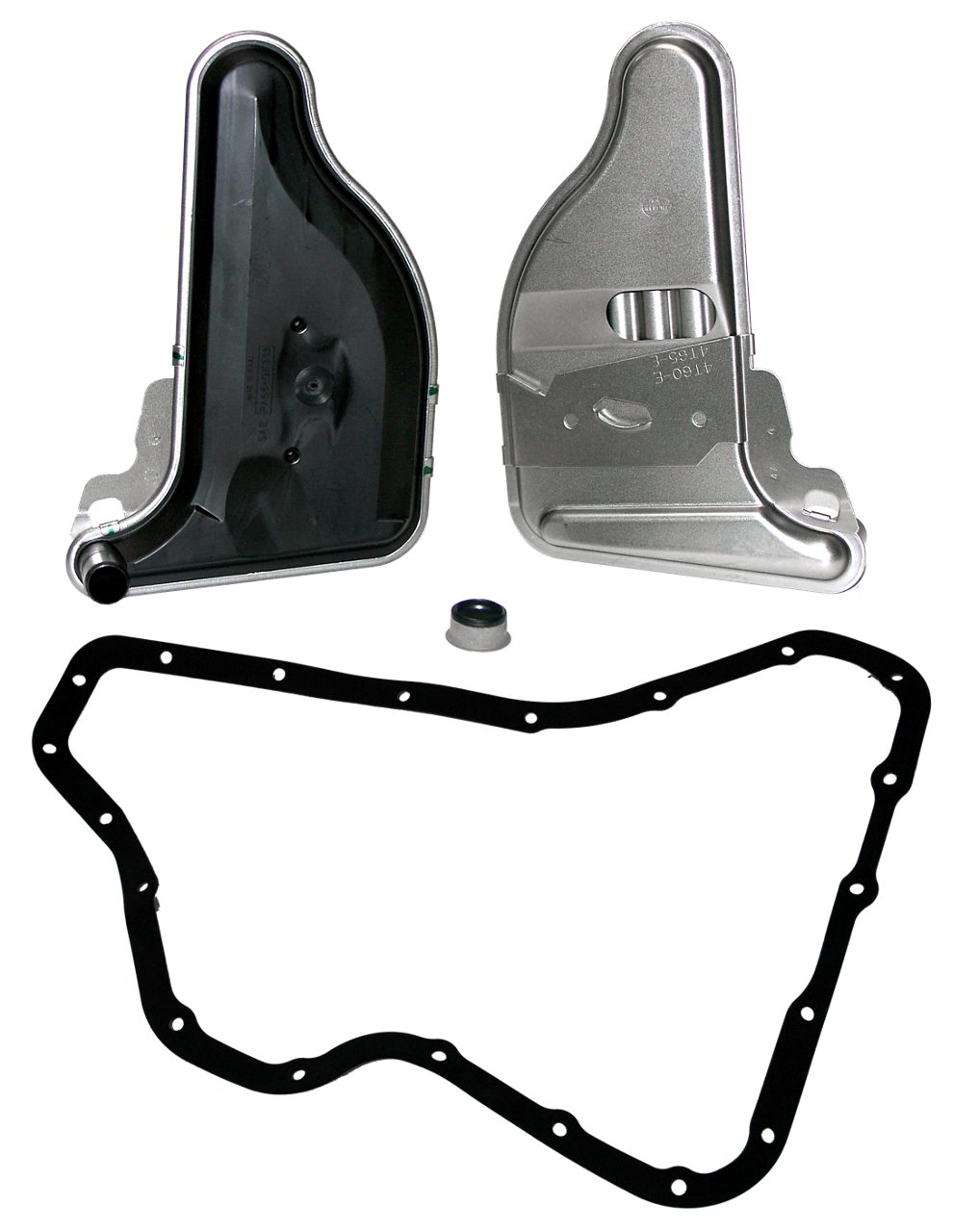 KONICA MINOLTA DIGITAL CAMERA