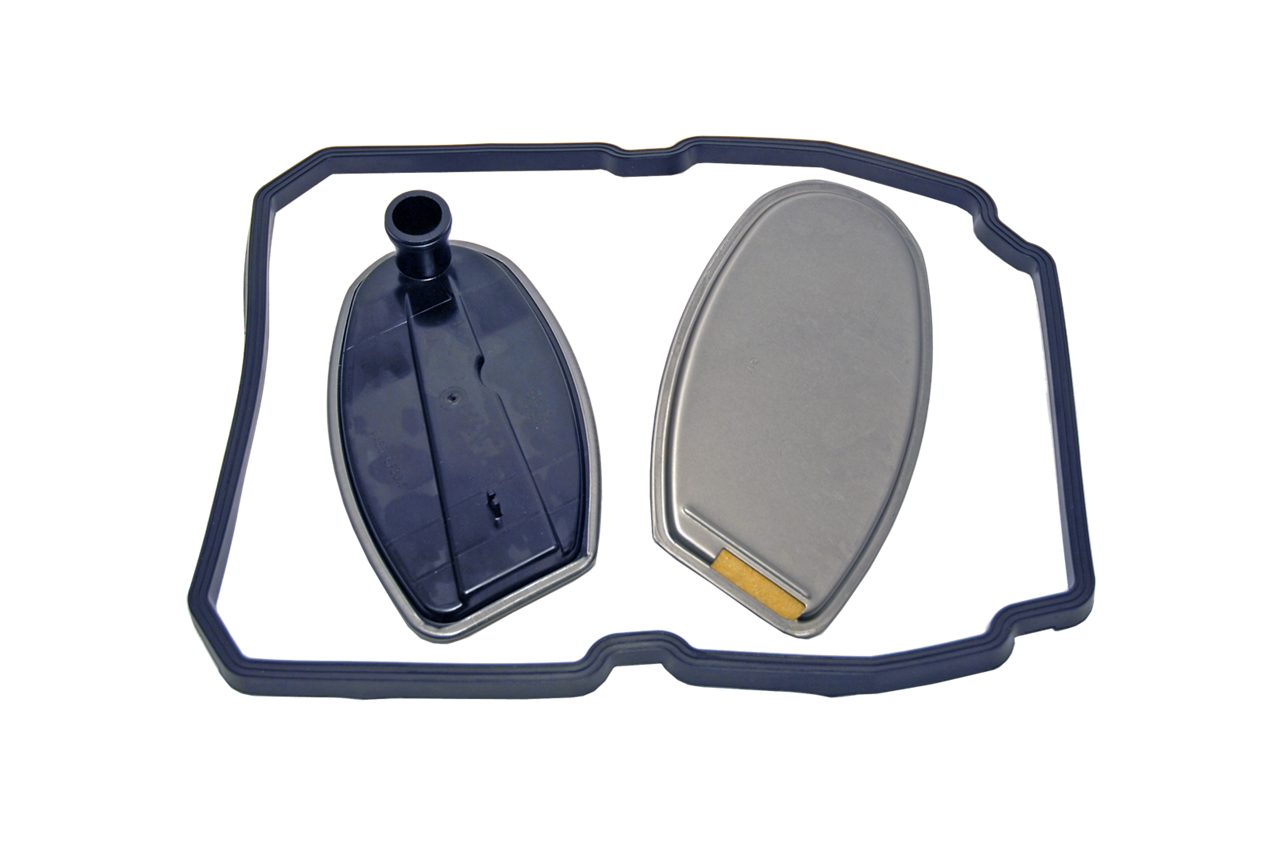Product Image 58845_WIX