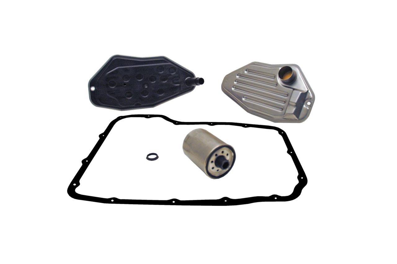 Product Image 58846_WIX