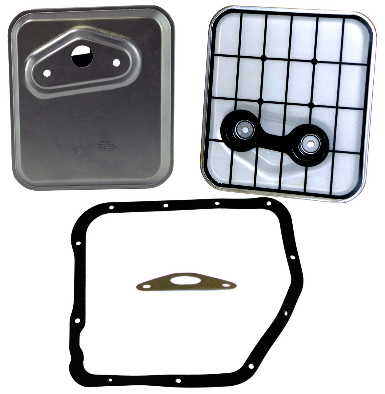 Product Image 58886_WIX