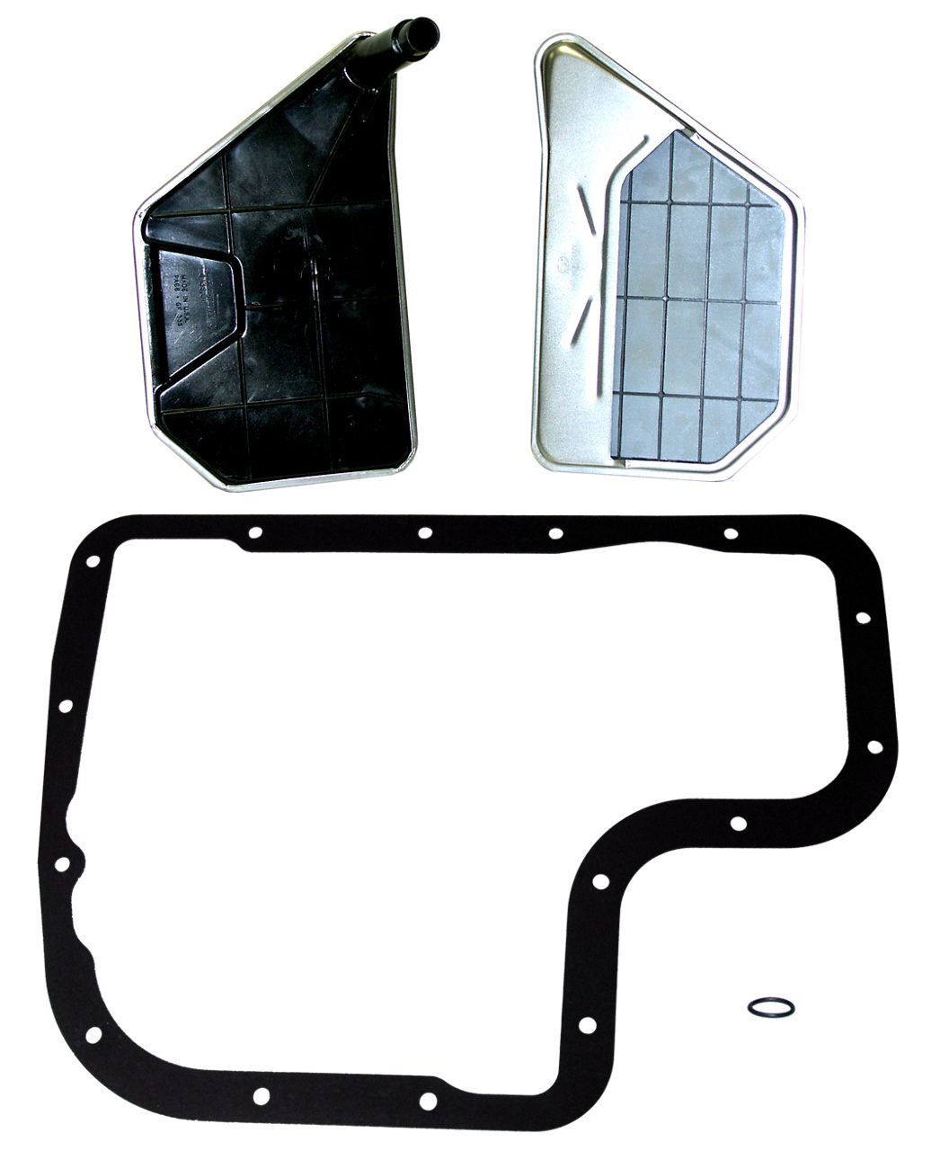 KONICA MINOLTA DIGITAL CAMERA