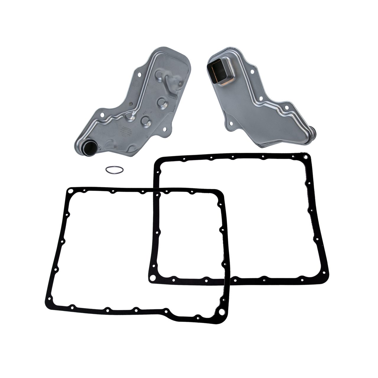 Product Image 58906_WIX
