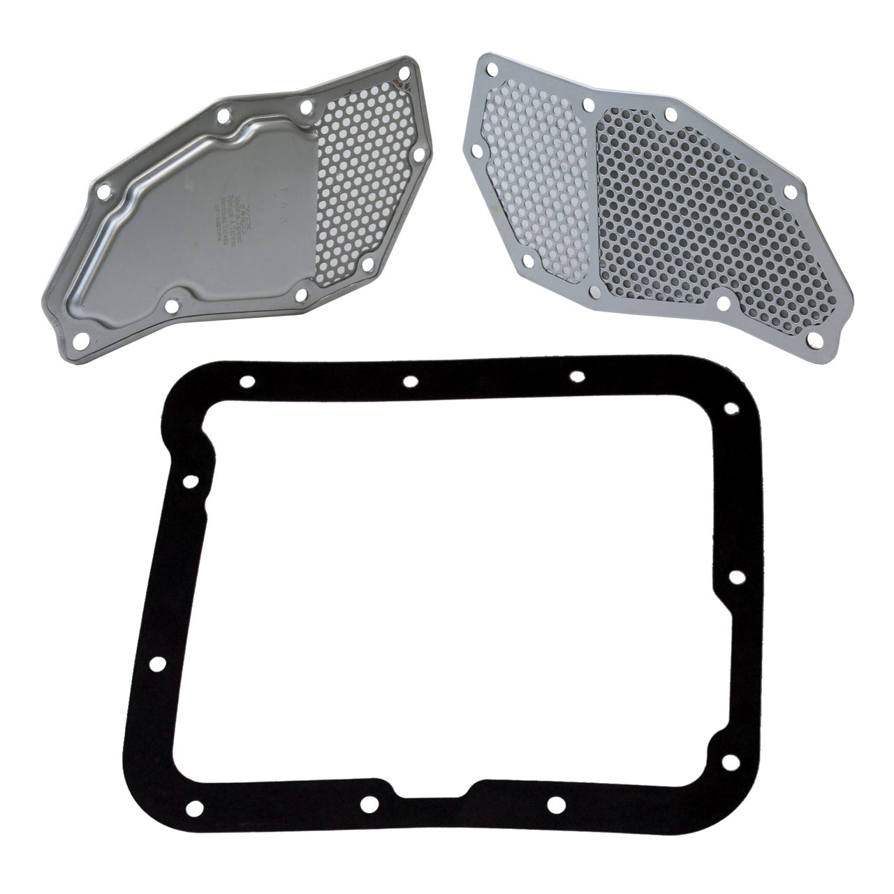 Product Image 58922_WIX