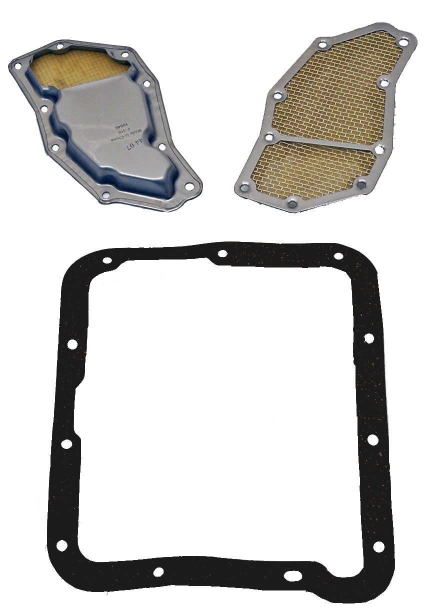 Product Image 58923_WIX
