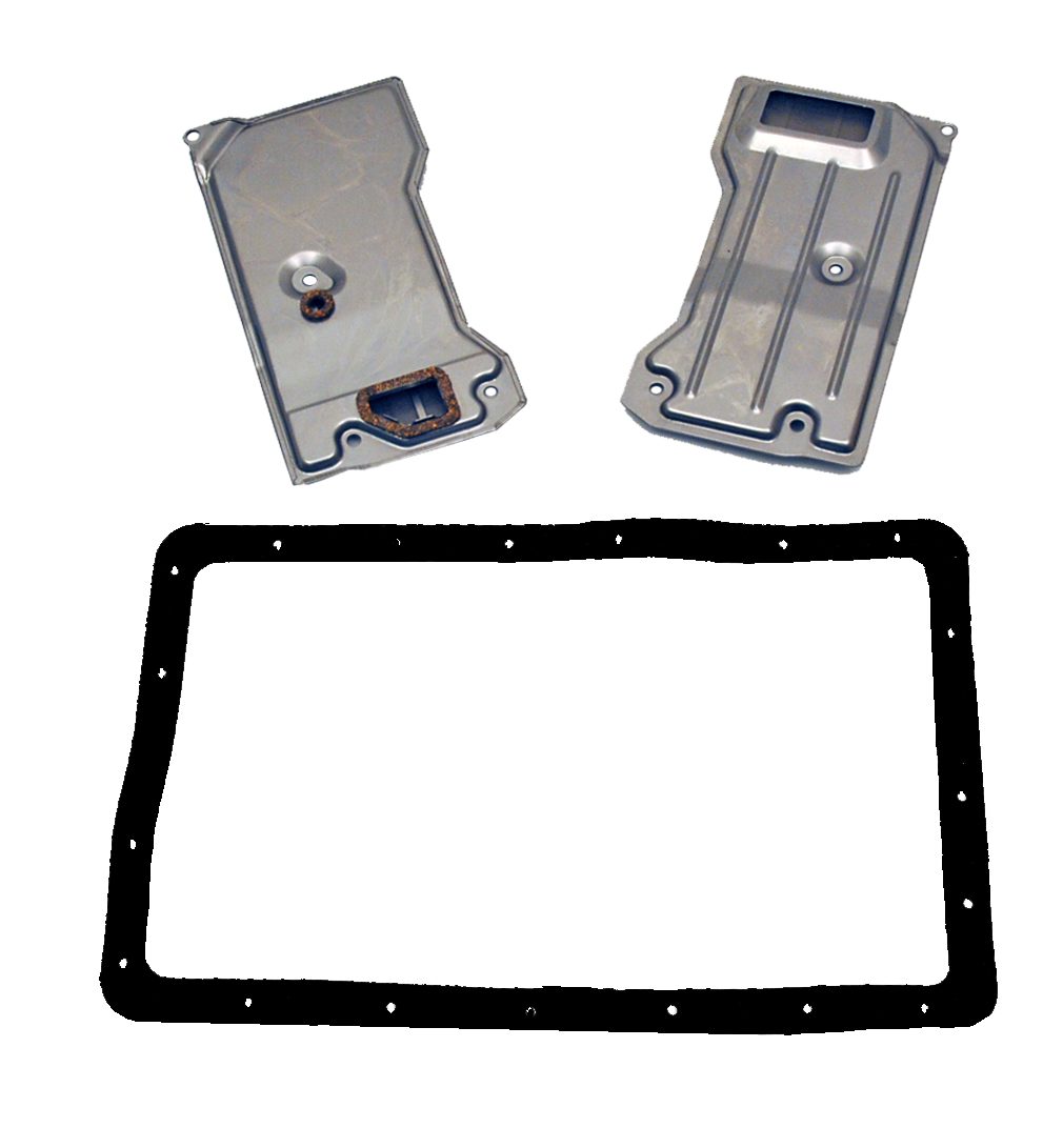 Product Image 58936_WIX
