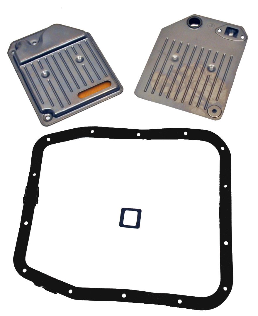 Product Image 58939_WIX