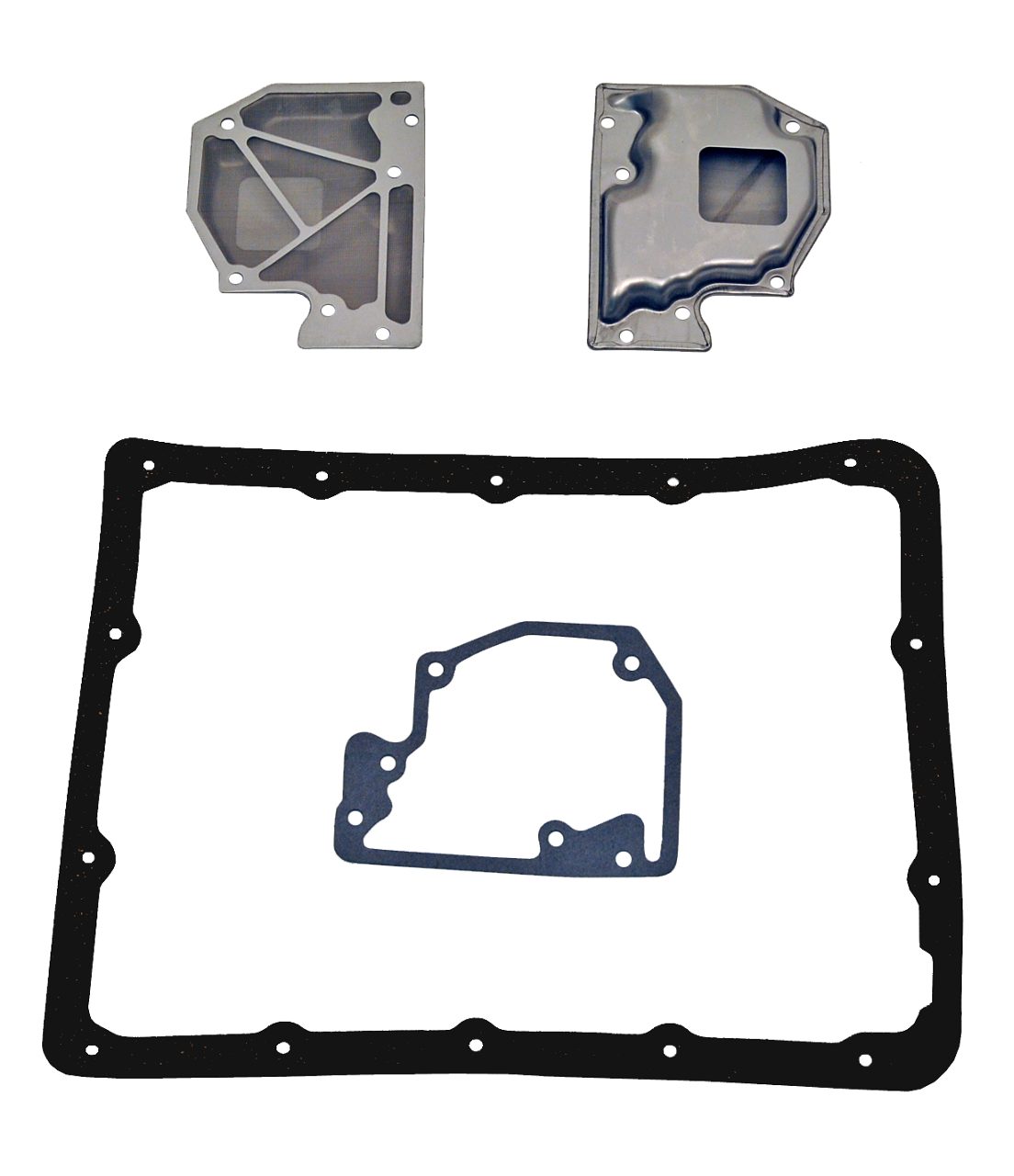 Product Image 58946_WIX