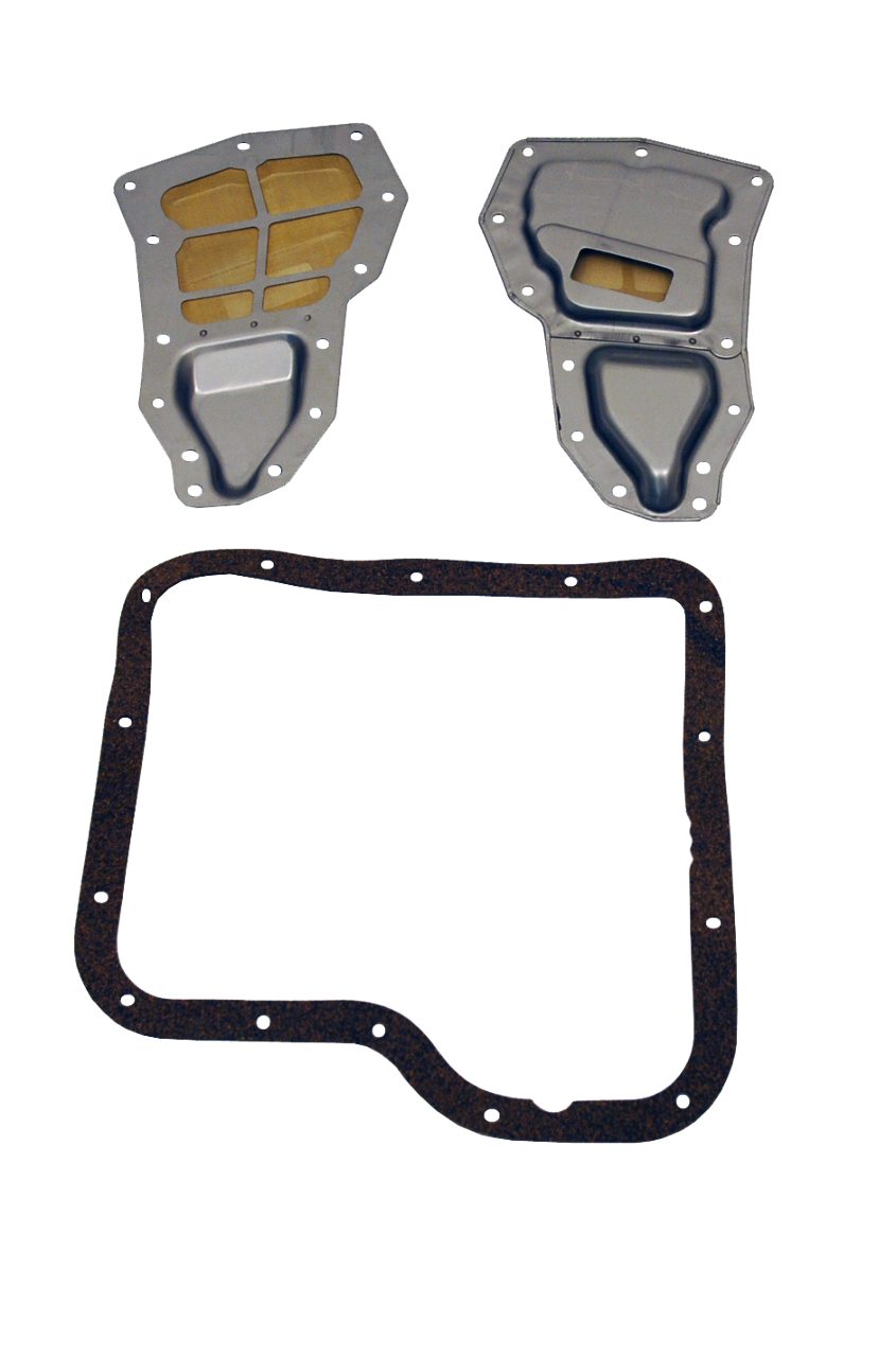 Product Image 58948_WIX