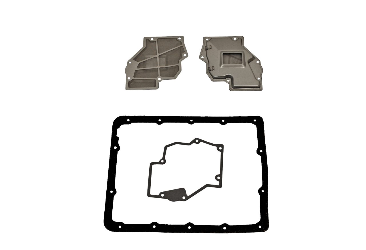 Product Image 58951_WIX