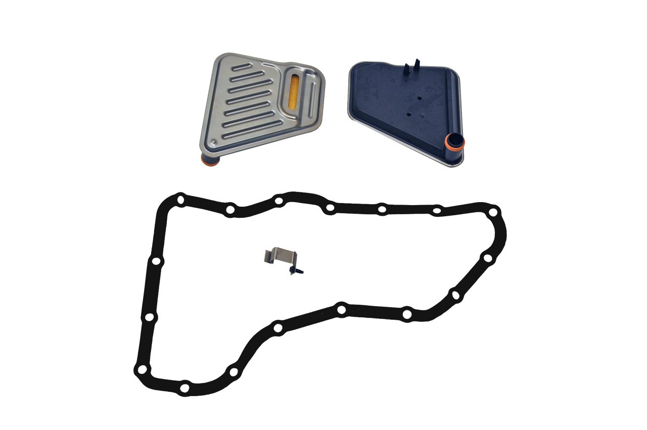 Product Image 58956_WIX