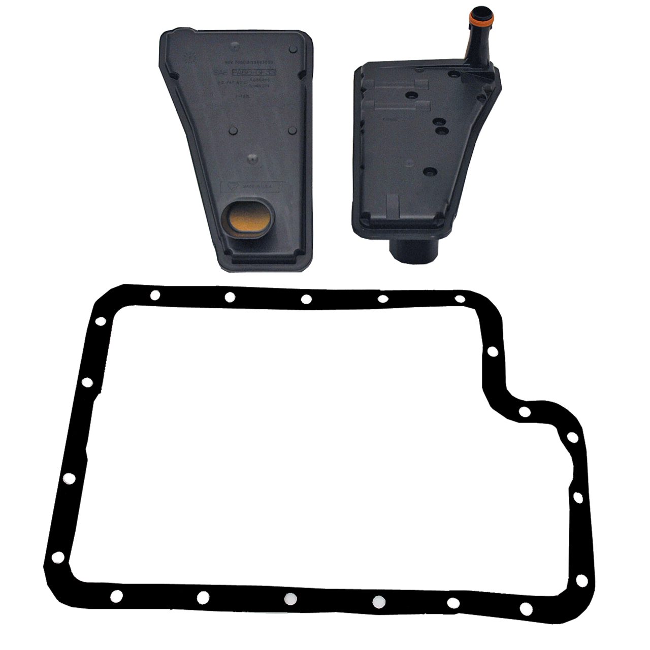 Product Image 58968_WIX