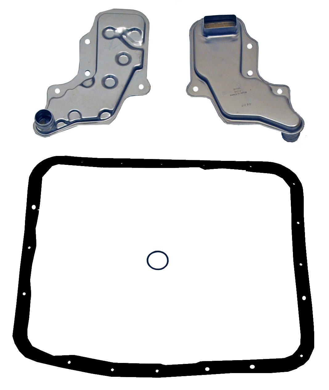 Product Image 58969_WIX