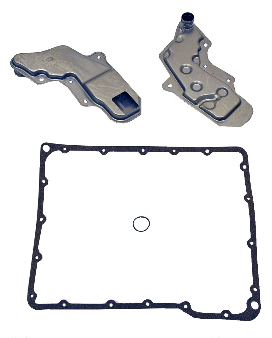 Product Image 58974_WIX