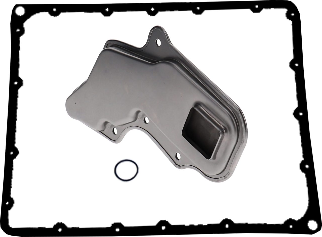 Product Image 58978_WIX