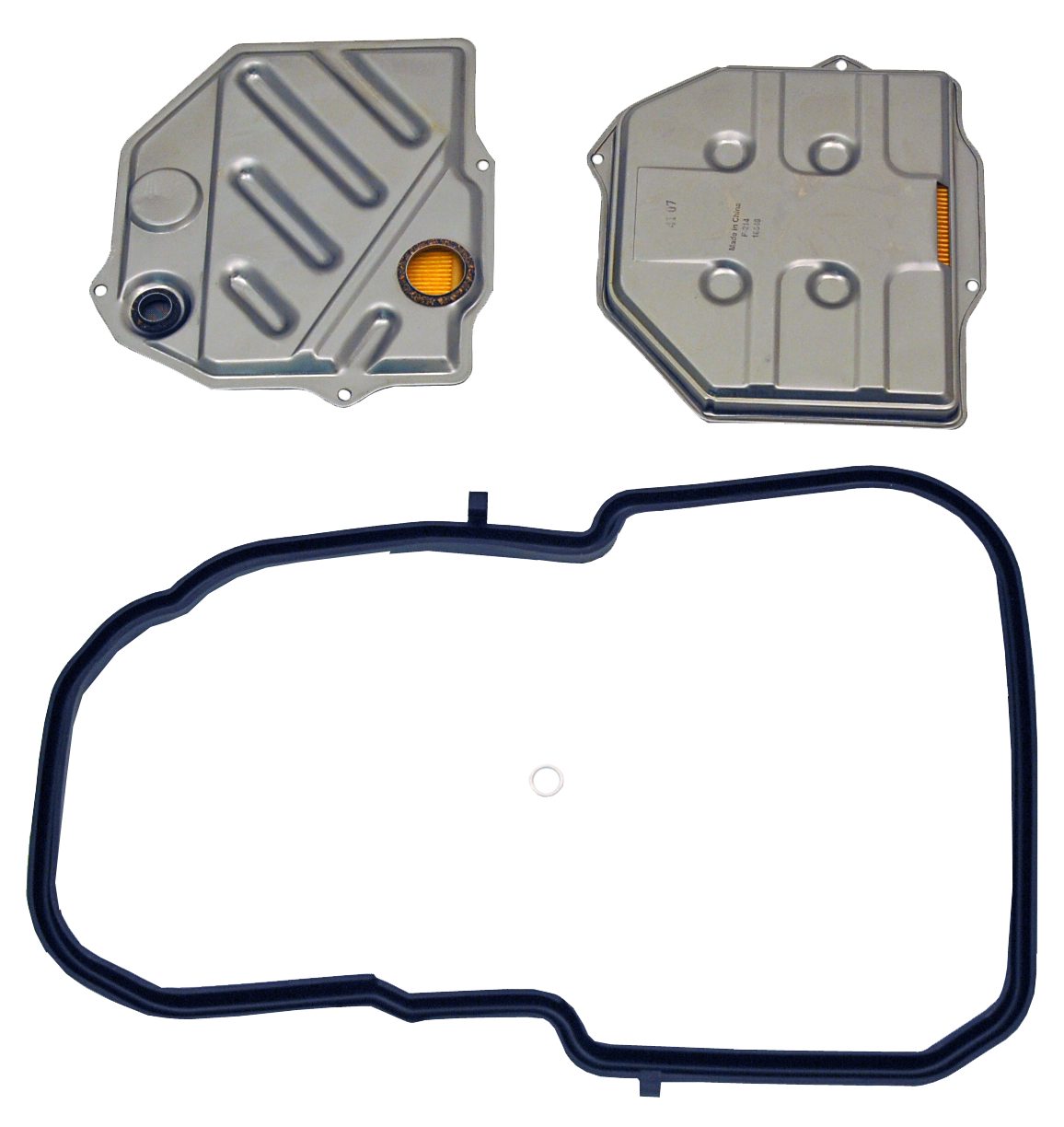 Product Image 58987_WIX