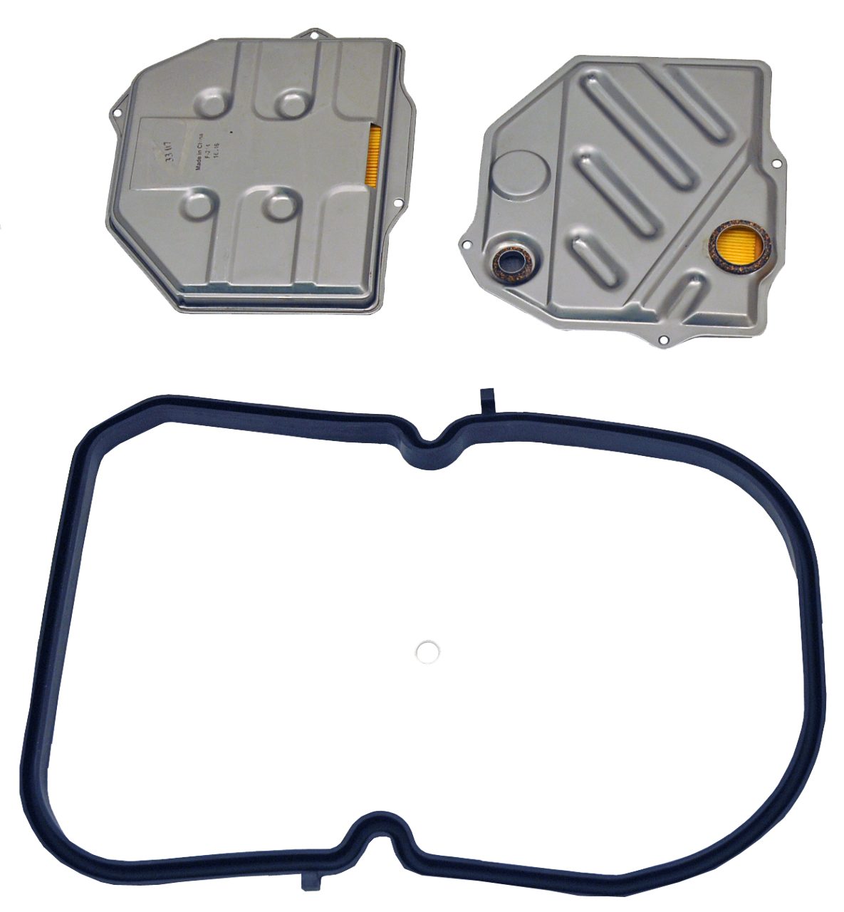 Product Image 58990_WIX