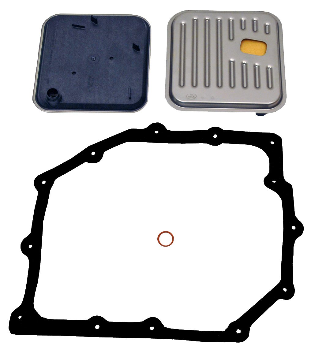 Product Image 58993_WIX