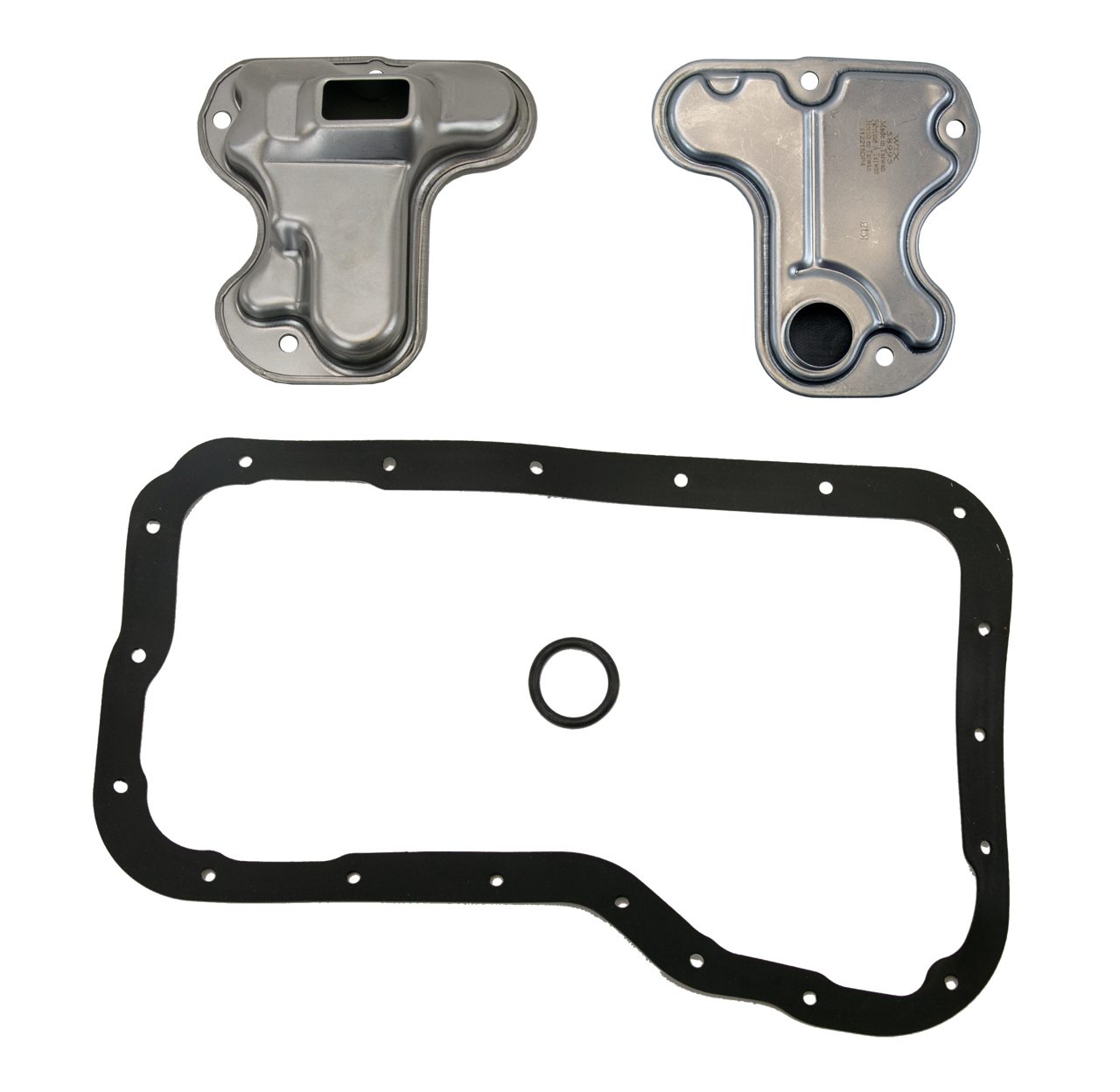 Product Image 58995_WIX