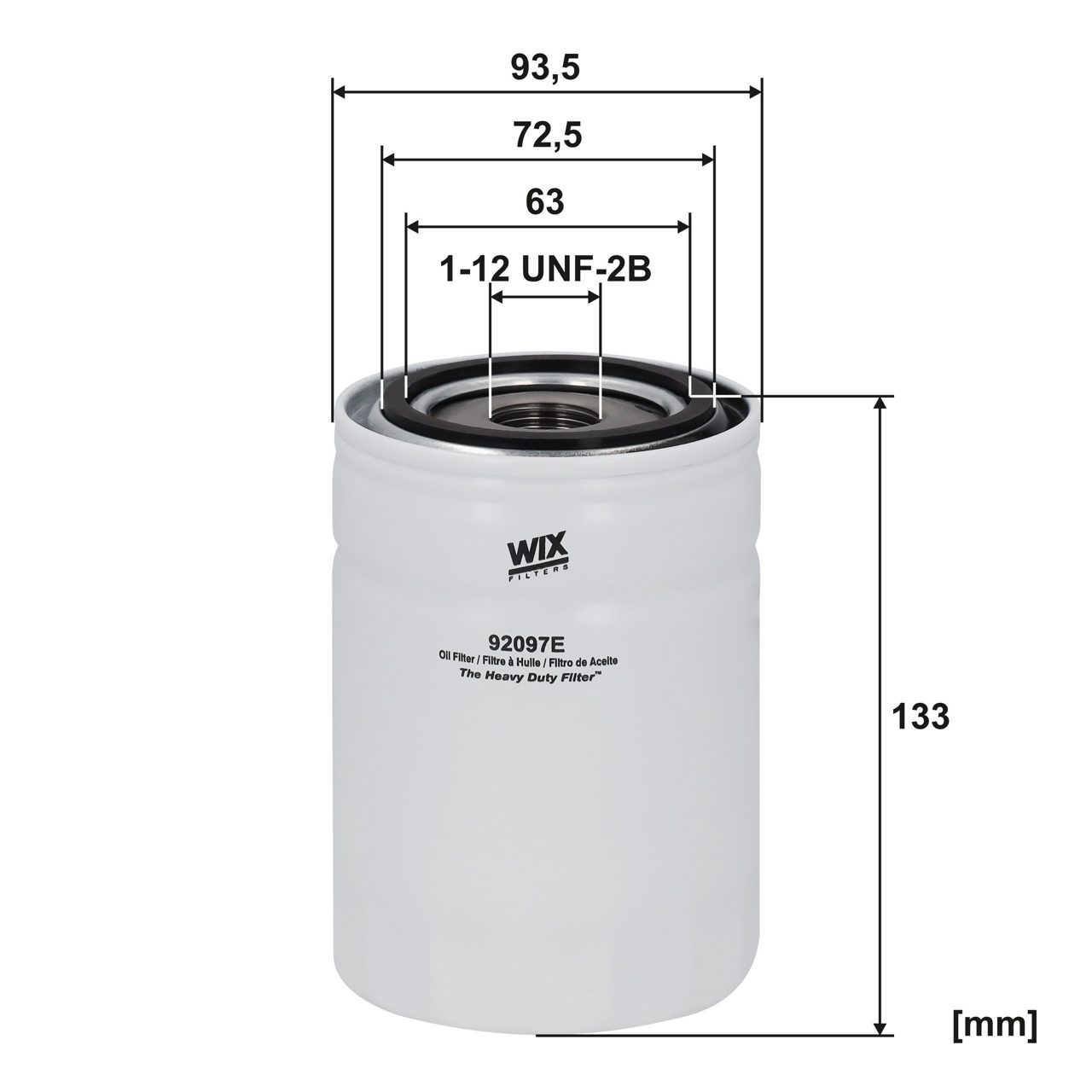 Product Image 92097E_WIX