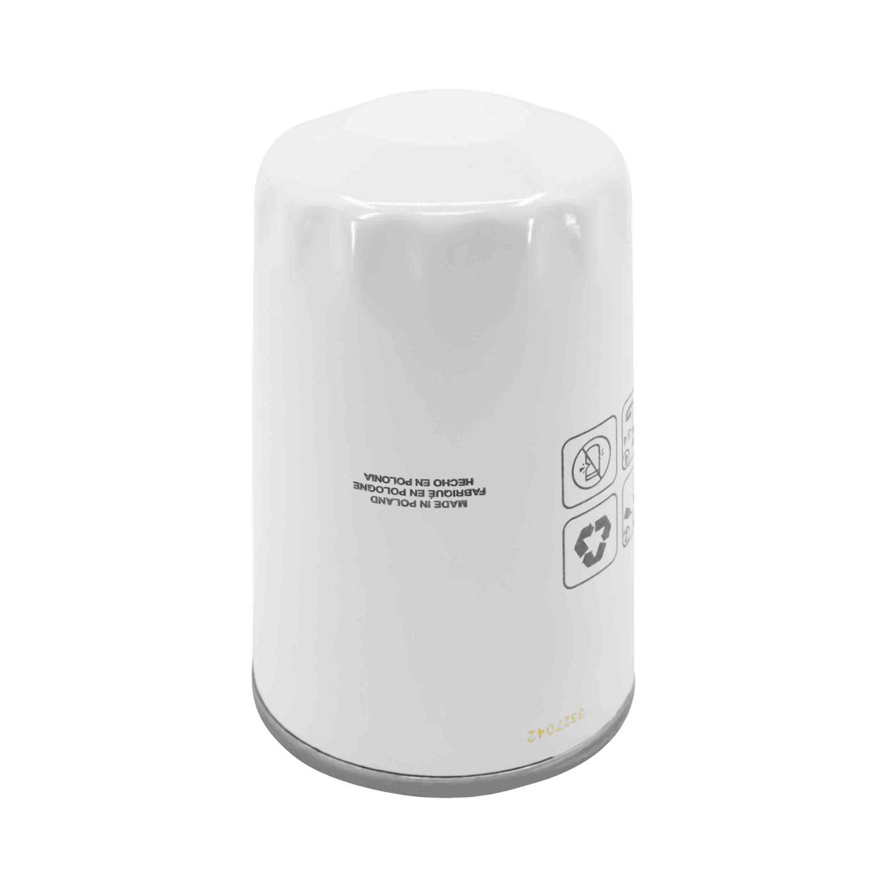 Product Image 92149E_WIX