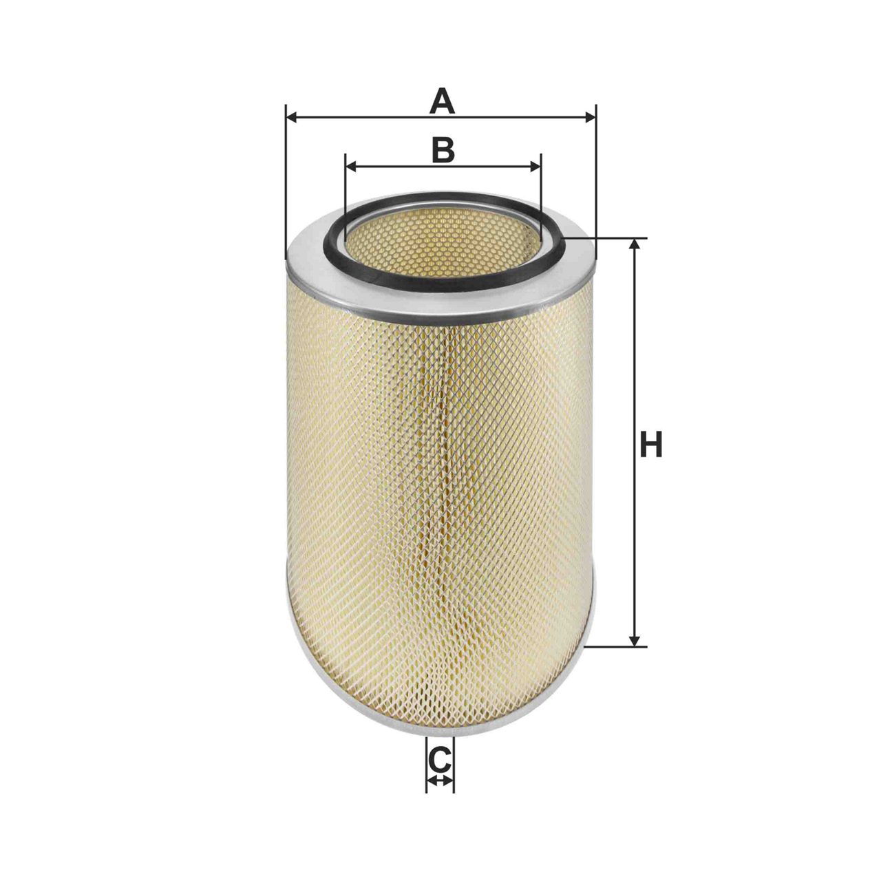 Product Image 93346E_WIX