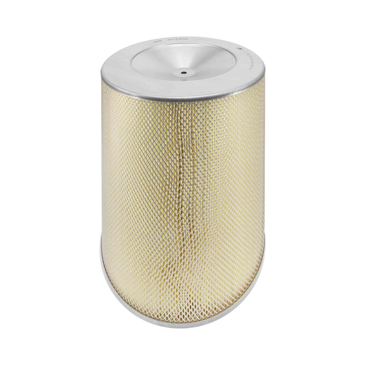 Product Image 93346E_WIX