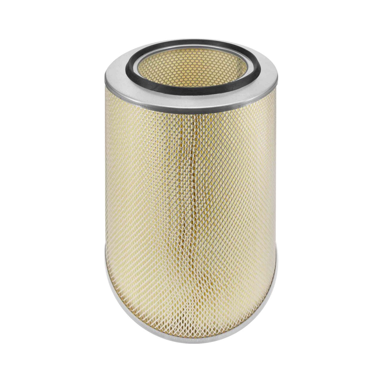 Product Image 93346E_WIX