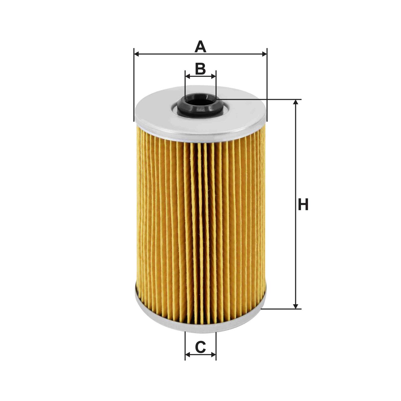 Product Image 95123E_WIX