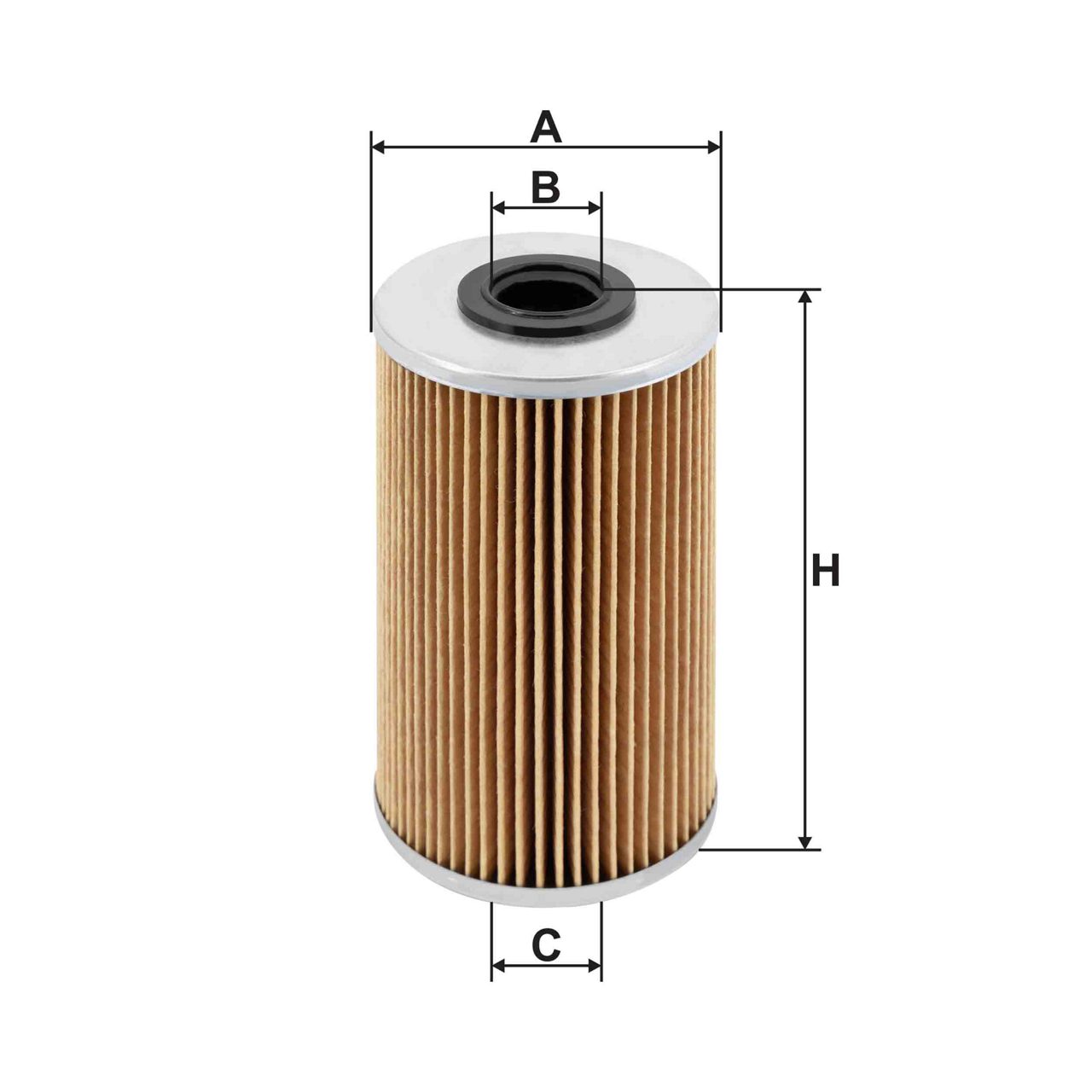 Product Image 95127E_WIX