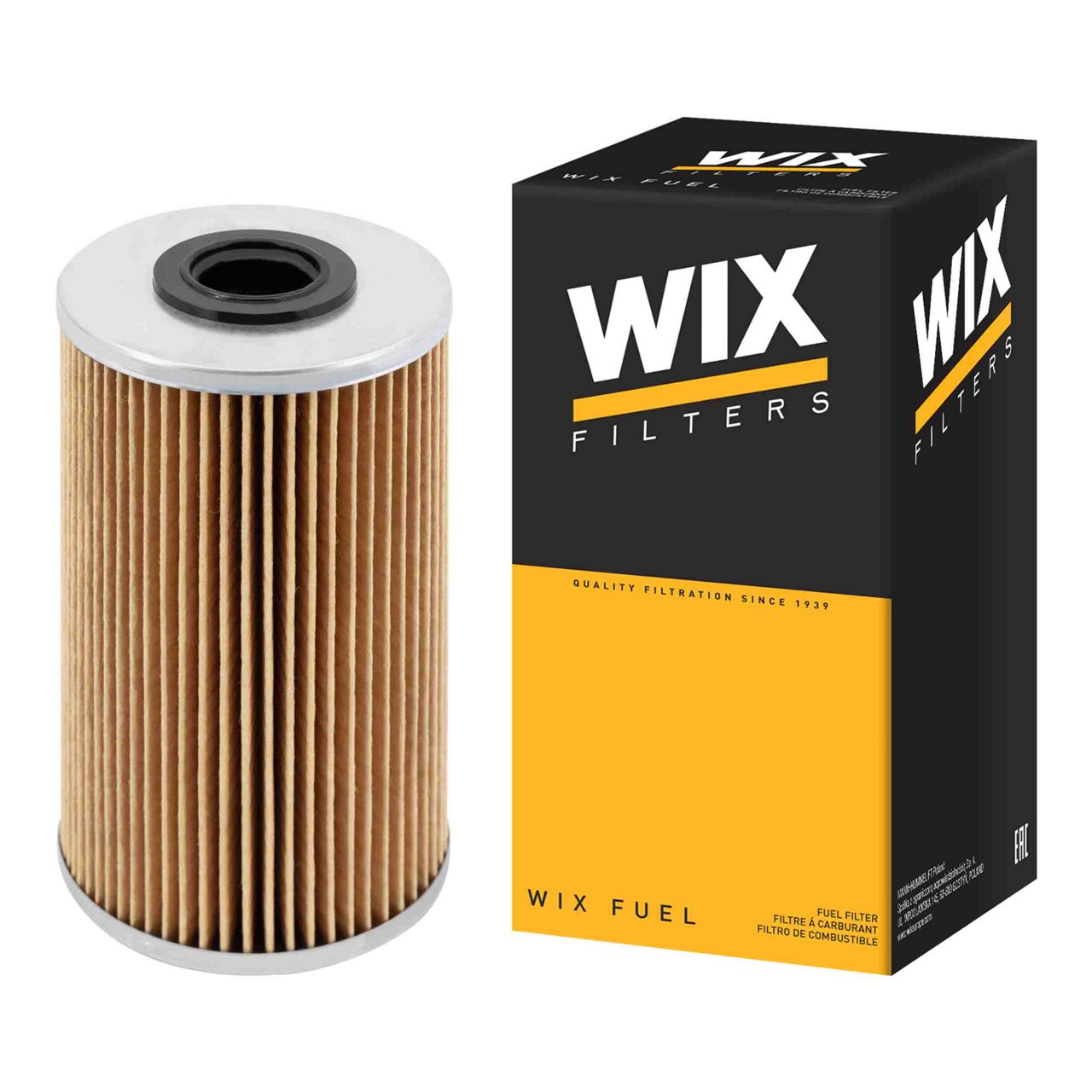 Product Image 95127E_WIX