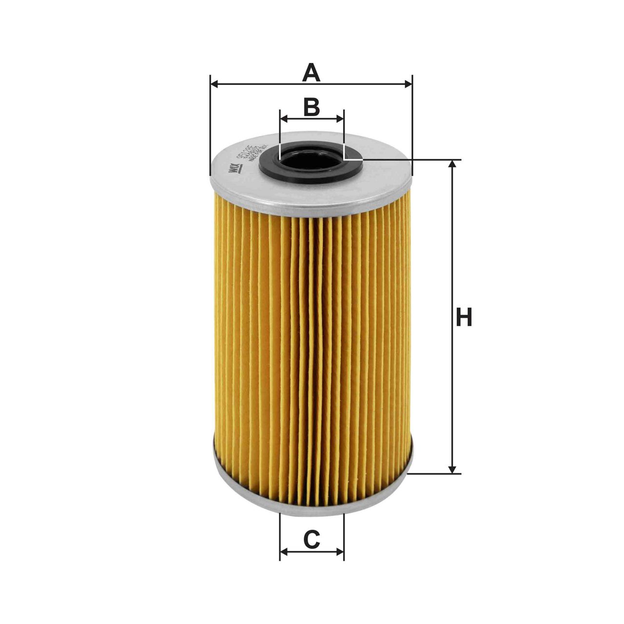 Product Image 95128E_WIX