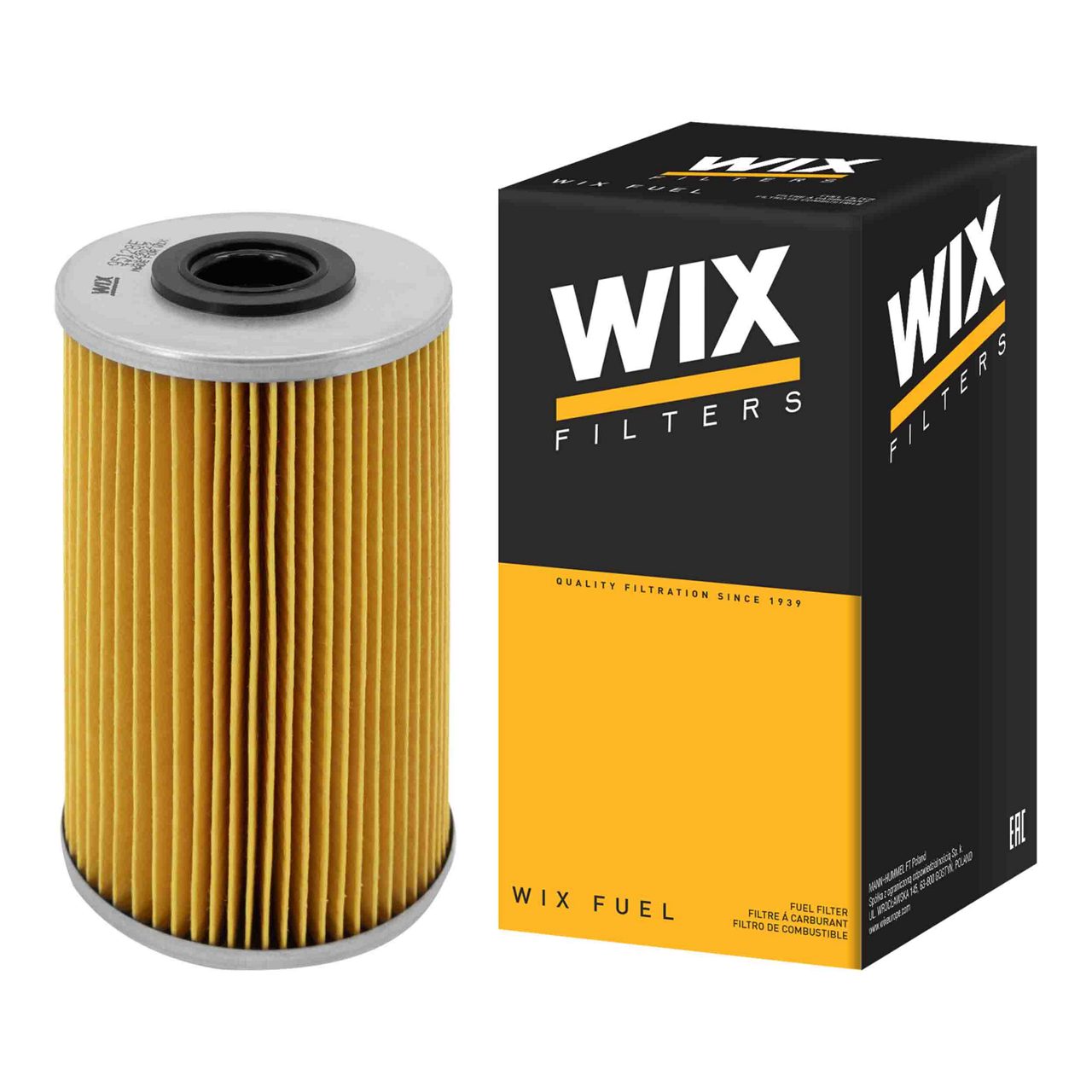 Product Image 95128E_WIX