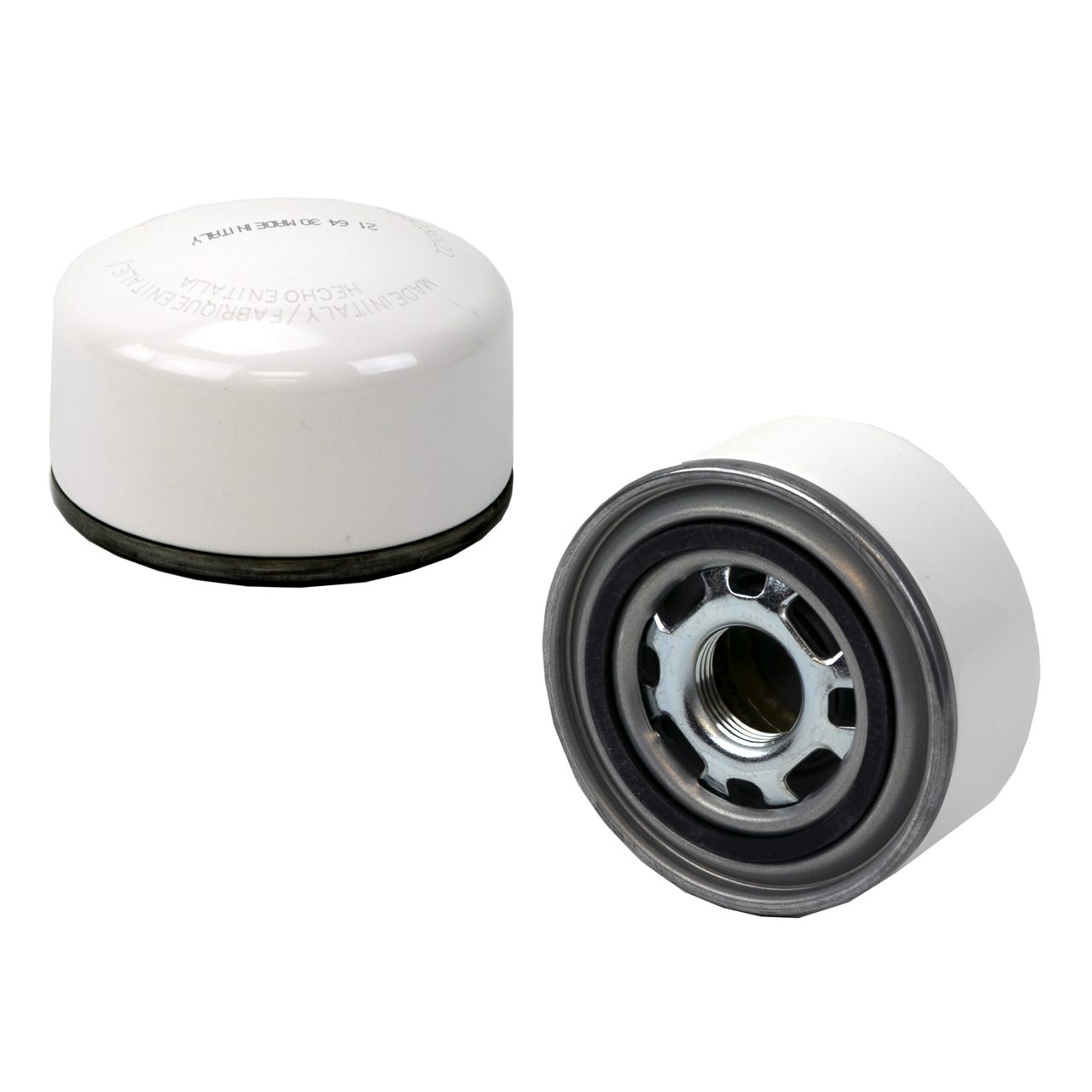 Product Image A01A05C_WIX