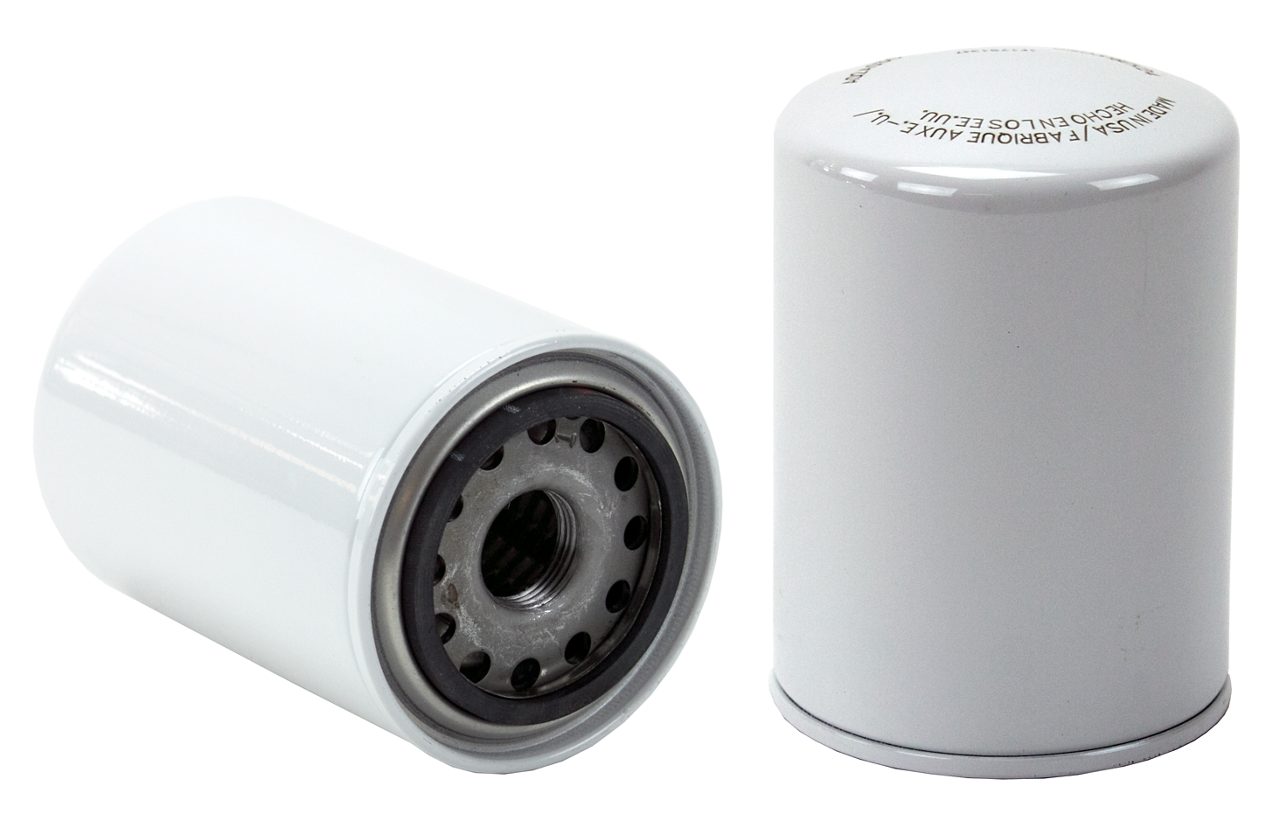 Product Image A02A03C_WIX