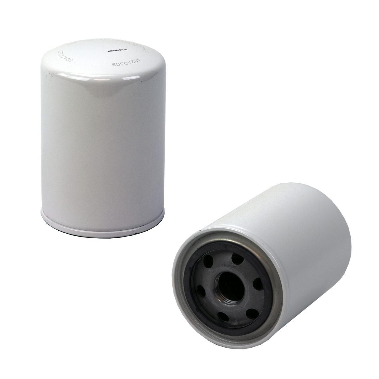 Product Image A02A03G9_WIX