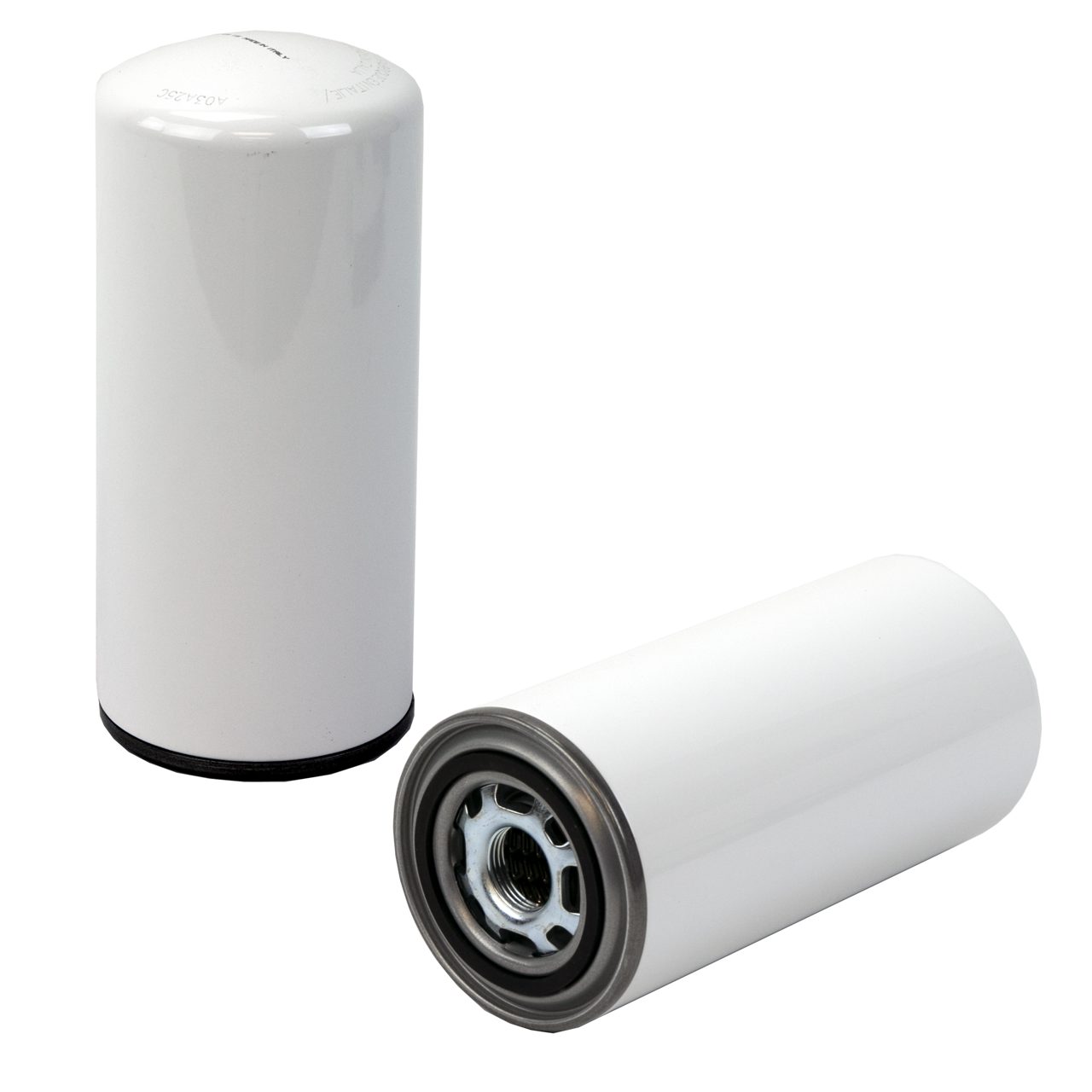 Product Image A03A25C_WIX