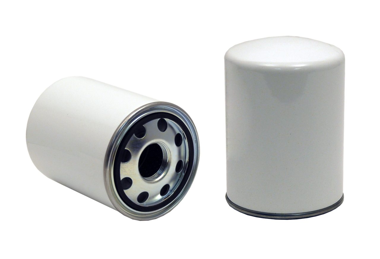 Product Image A04A10G_WIX